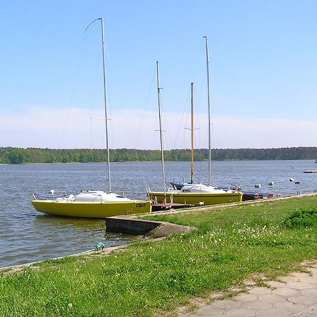 Osrodek Wypoczynkowy Forest Lublin Exterior photo